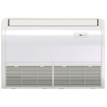 Heavy Classic (AUV)