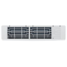 Инверторные сплит-системы серии ZOOM DC Inverter AS-10UR4RYRKB02