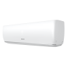 HISENSE Инверторные cплит-системы серии EXPERT PRO SUPER DC Inverter R32 AS-10UW4RYDTV02