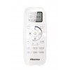 HISENSE Инверторные сплит-системы серии SMART DC Inverter (R32) AS-11UW4RYDDB02