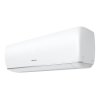 HISENSE Инверторные cплит-системы серии EXPERT PRO SUPER DC Inverter R32 AS-13UW4RYDTV03