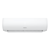 HISENSE Инверторные cплит-системы серии EXPERT PRO SUPER DC Inverter R32 AS-13UW4RYDTV03