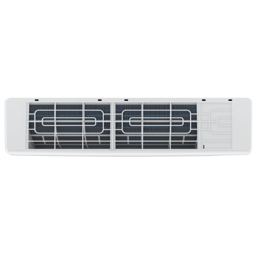 HISENSE Инверторные сплит-системы серии ZOOM DC Inverter 2023 AS-13UW4RYRKB04