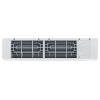 HISENSE Инверторные сплит-системы серии ZOOM DC Inverter 2023 AS-24UW4RBTKB00