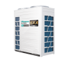 HISENSE Наружные блоки  HI-FLEXI Высокоэнергоэффективная серия SXA AVWT-190HKFSXA