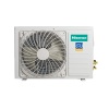 HISENSE Универсальные внешние блоки серии HEAVY DC Inverter AUW-12U4RS8