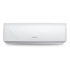 HISENSE Внутренние блоки настенного типа SMART FREE Match DC Inverter AMS-07UR4SVEDB65