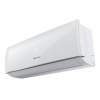 HISENSE Внутренние блоки настенного типа SMART FREE Match DC Inverter AMS-12UR4SVEDB6