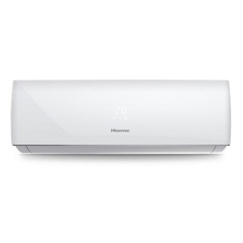 HISENSE Внутренние блоки настенного типа SMART FREE Match DC Inverter AMS-12UR4SVEDB6