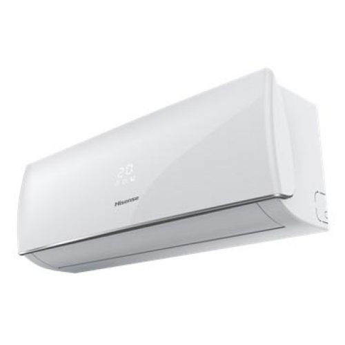 HISENSE Внутренние блоки настенного типа SMART FREE Match DC Inverter AMS-12UR4SVEDB6