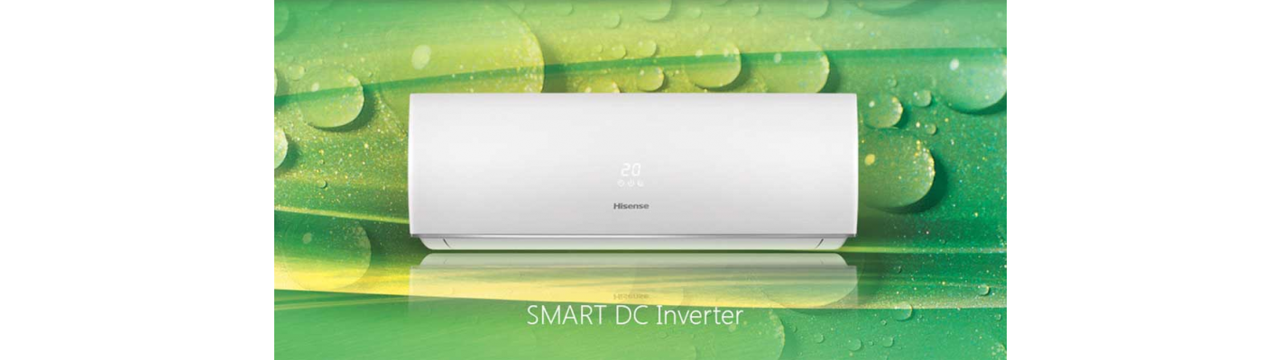 Hisense SMART