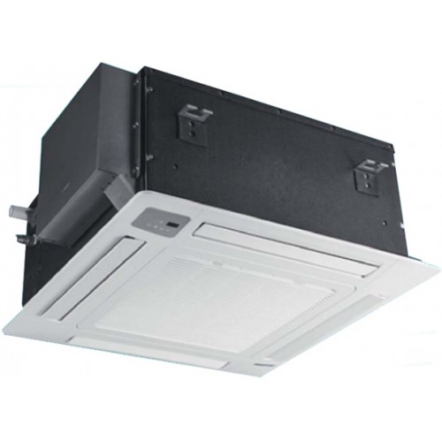 Внутренний блок Hisense AVC-09URCSAB
