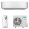 Сплит-система Hisense AS-07HW4SYDTG035G / AS-07HW4SYDTG035W