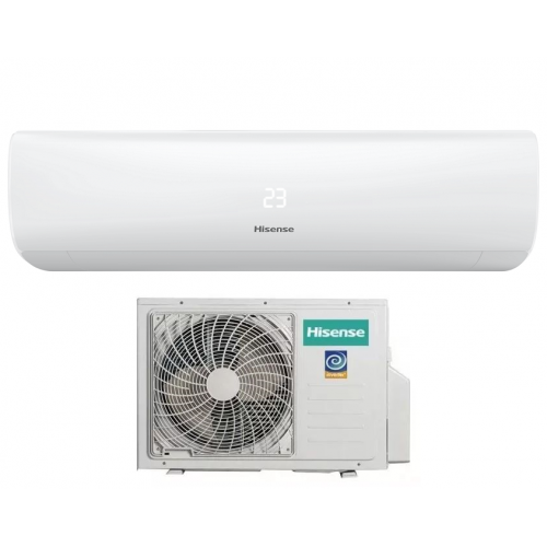 Сплит-система Hisense AS-07UR4RYRKB00G / AS-07UR4RYRKB00W