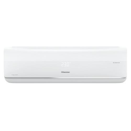 Сплит-система Hisense AS-10UW4RXVQF00G / AS-10UW4RXVQF00W