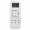 Сплит-система Hisense AS-11UR4SYDDB1G / AS-11UR4SYDDB1W
