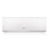 Сплит-система Hisense AS-11UW4RYDDB02G / AS-11UW4RYDDB02W