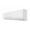 Сплит-система Hisense AS-13UR4RYRKB04G / AS-13UR4RYRKB04W
