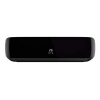 Наружный блок Hisense Наружный блок AS-10HW4SYDTG5BW
