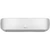 Наружный блок Hisense Наружный блок AS-10UW4RVETG00W