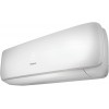 Наружный блок Hisense Наружный блок AS-13HW4SVDTGW