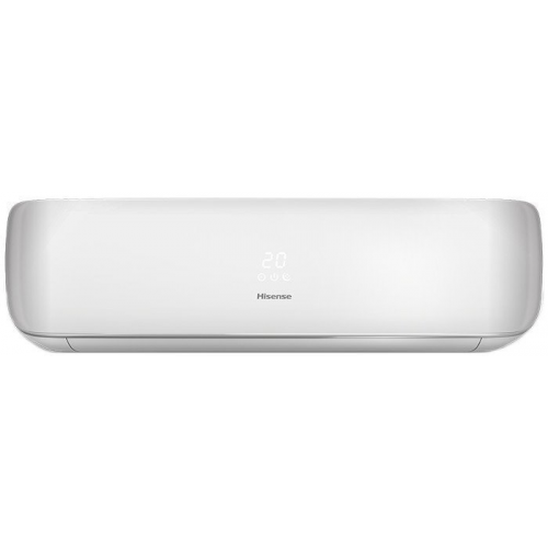 Наружный блок Hisense Наружный блок AS-13HW4SVDTGW