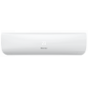 Наружный блок Hisense Наружный блок AS-18UR4RMSKB00W