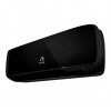 Внутренний блок Hisense Внутренний блок AS-07HW4SYDTG035ВG