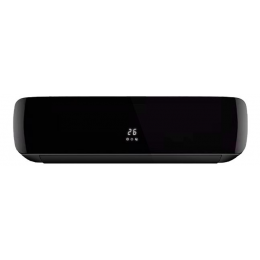 Внутренний блок Hisense Внутренний блок AS-07UW4RYDTG00BG