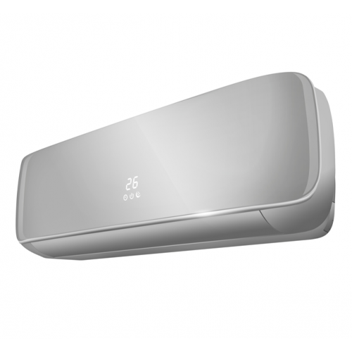 Внутренний блок Hisense Внутренний блок AS-09UW4RYDTG05G(S)