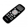 Внутренний блок Hisense Внутренний блок AS-10HW4SYDTG5BG