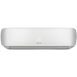 Внутренний блок Hisense Внутренний блок AS-10UW4RVETG00G