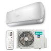 Внутренний блок Hisense Внутренний блок AS-10UW4RVETG00G