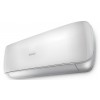 Внутренний блок Hisense Внутренний блок AS-13UW4RVETG00G