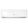 Hisense Внутренний блок AS-18UW4SXATD077G