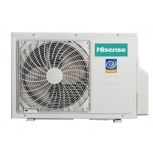 Hisense Внутренний блок AS-18UW4SXATD077G