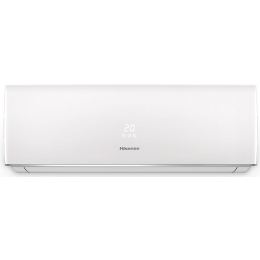 Внутренний блок Hisense Внутренний блок AS-24UR4SBBDB015G