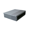 Сплит-система Hisense AUD-18HX4SNL1 / AUW-18H4SS