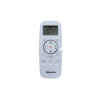 Сплит-система Hisense AUC-36HR4SGA1+AUC-950 / AUW-36H6SD