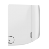 Классическая сплит-система серии GOAL Classic A Wi-Fi AS-07HW4RLRCA00A (комплект)