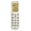 Классическая сплит-система серии ERA Classic A Wi-Fi AS-07HW4RLRKC00A (комплект)