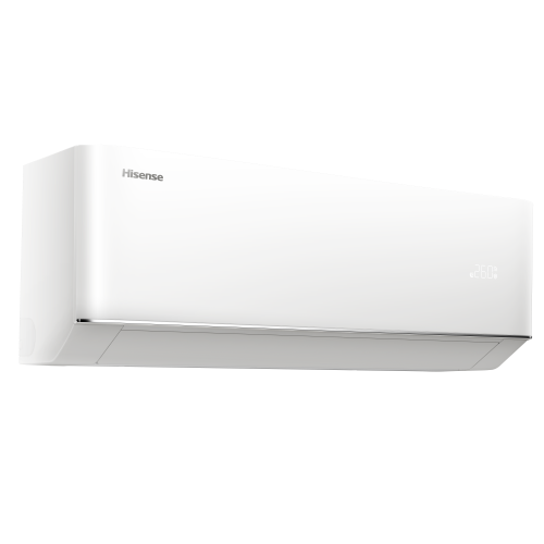 Инверторная сплит-система серии EXPERT PRO 2.0 EU DC Inverter AS-07UW4RLCHC01