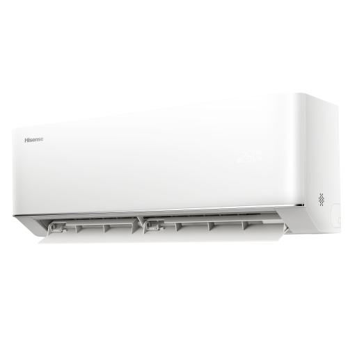Инверторная сплит-система серии EXPERT PRO 2.0 EU DC Inverter AS-10UW4RLCHC00