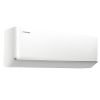 Инверторная сплит-система серии EXPERT PRO 2.0 EU DC Inverter AS-13UW4RLCHC00