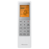 Инверторная сплит-система серии EXPERT PRO 2.0 EU DC Inverter AS-13UW4RLCHC00