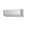Инверторная сплит-система серии VIBE PRO SILVER EU DC Inverter AS-13UW4RLCHD00(S)