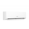 Инверторная сплит-система серии CITY 2.0 DC Inverter AS-18UW4RMSKA02 (комплект)