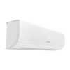 Инверторная сплит-система серии ZOOM 2.0 DC Inverter AS-18UW4RMSKB02 (комплект)