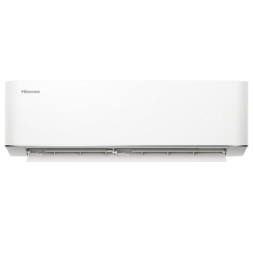 Инверторная сплит-система серии EXPERT PRO 2.0 EU DC Inverter AS-24UW4RFWHC00