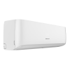 Бытовые сплит-системы Hisense AS-07HR4RLRCA00